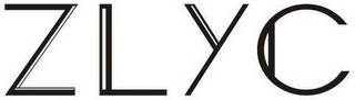 ZLYC logo