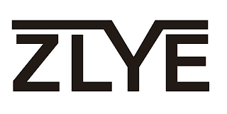 ZLYE logo