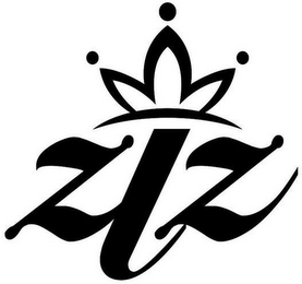ZLZ logo