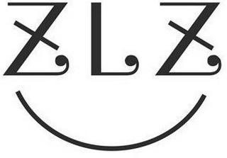 ZLZ logo