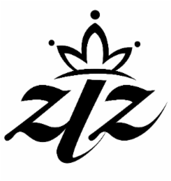 ZLZ logo