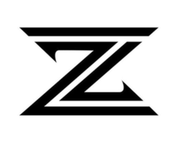 ZLZL logo