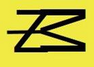 ZM logo