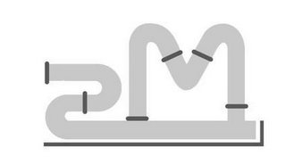 ZM logo