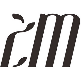 ZM logo