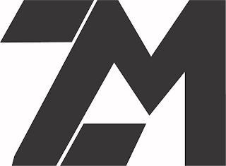 ZM logo
