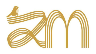 ZM logo
