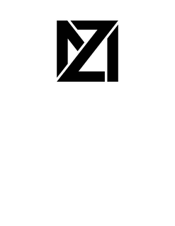 ZM logo