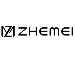 ZM ZHEMEI logo