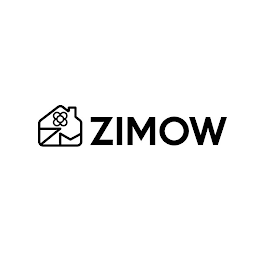 ZM ZIMOW logo