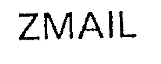 ZMAIL logo