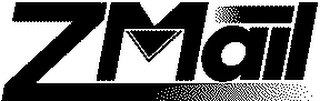 ZMAIL logo