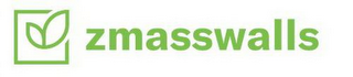 ZMASSWALLS logo