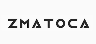 ZMATOCA logo
