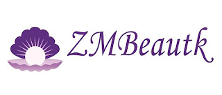ZMBEAUTK logo