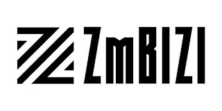 ZMBIZI logo