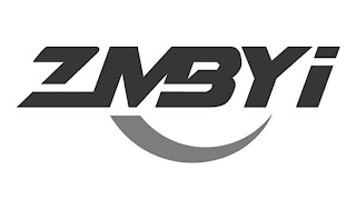 ZMBYI logo