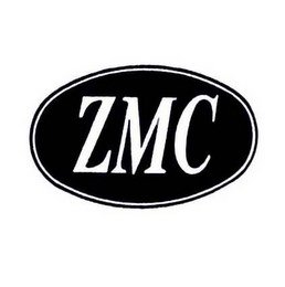 ZMC logo