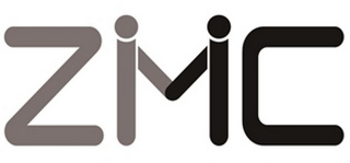 ZMC logo