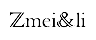 ZMEI&LI logo