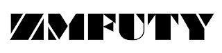 ZMFUTY logo