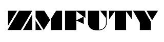 ZMFUTY logo