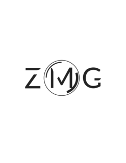 ZMG