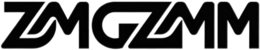 ZMGZMM logo