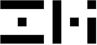 ZMI logo