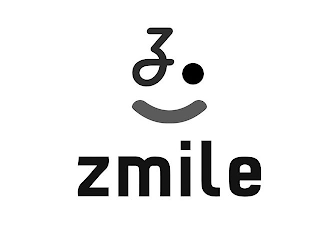 ZMILE logo