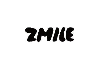 ZMILE logo