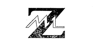ZML logo
