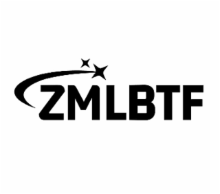 ZMLBTF logo