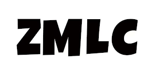 ZMLC logo