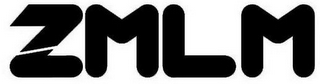 ZMLM logo