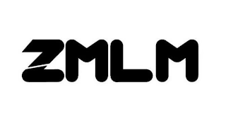 ZMLM logo