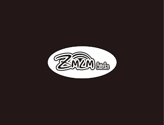 ZMLM KIDS