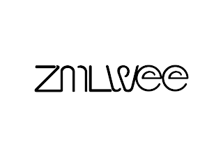 ZMLWEE logo