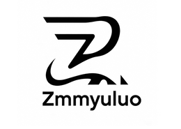 ZMMYULUO logo