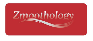 ZMOOTHOLOGY logo