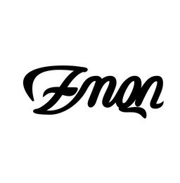 ZMQN logo