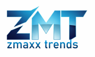 ZMT ZMAXX TRENDS
