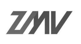 ZMV logo