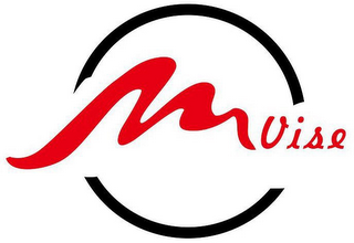 ZMVISE logo