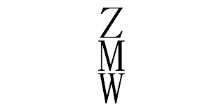ZMW logo