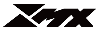 ZMX logo