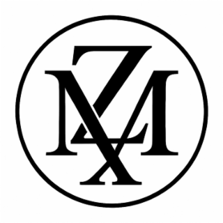 ZMX logo