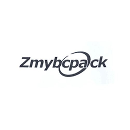 ZMYBCPACK logo