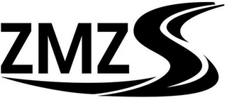 ZMZS logo