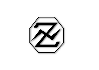 ZN logo